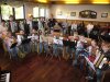 zwerge_06_2008