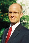 Kontakt